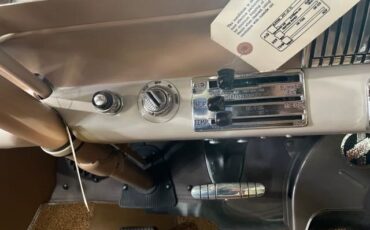 Chevrolet-Townsman-Station-Wagon-1953-12