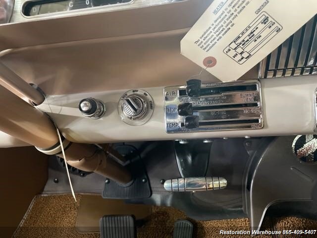 Chevrolet-Townsman-Station-Wagon-1953-12