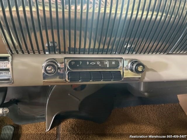 Chevrolet-Townsman-Station-Wagon-1953-13