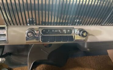 Chevrolet-Townsman-Station-Wagon-1953-13