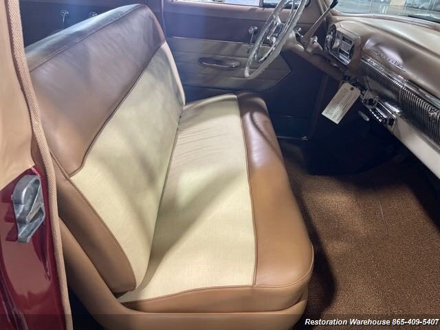 Chevrolet-Townsman-Station-Wagon-1953-14