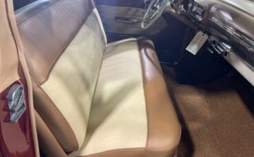 Chevrolet-Townsman-Station-Wagon-1953-14