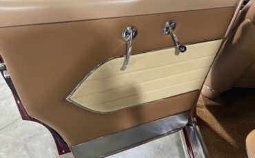 Chevrolet-Townsman-Station-Wagon-1953-15