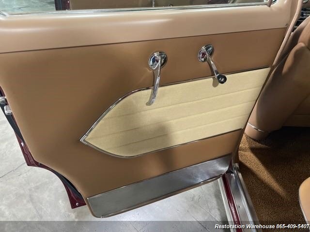 Chevrolet-Townsman-Station-Wagon-1953-15