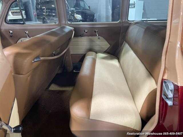 Chevrolet-Townsman-Station-Wagon-1953-16