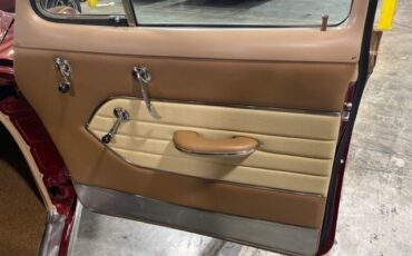 Chevrolet-Townsman-Station-Wagon-1953-17