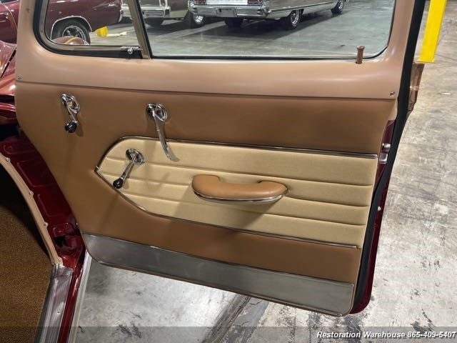 Chevrolet-Townsman-Station-Wagon-1953-17