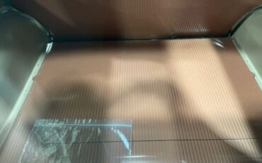 Chevrolet-Townsman-Station-Wagon-1953-18