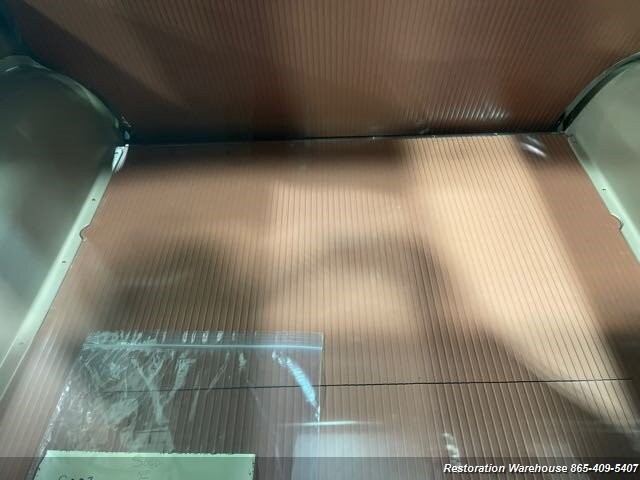 Chevrolet-Townsman-Station-Wagon-1953-18