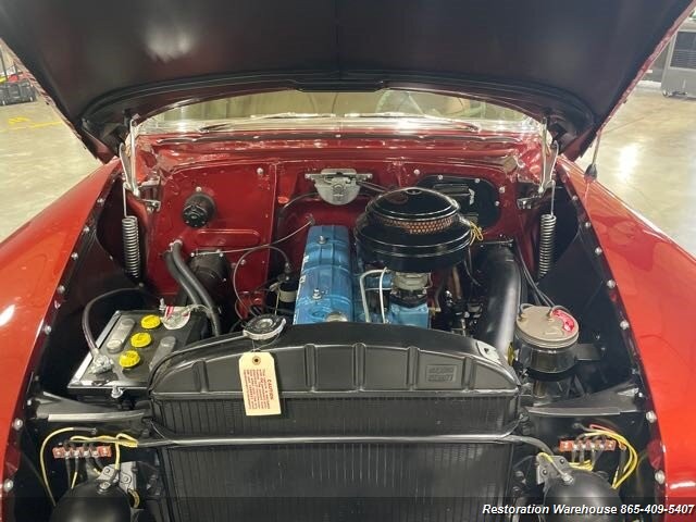 Chevrolet-Townsman-Station-Wagon-1953-19