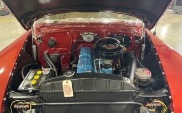 Chevrolet-Townsman-Station-Wagon-1953-19