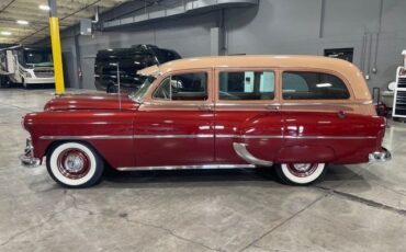 Chevrolet-Townsman-Station-Wagon-1953-2