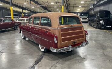 Chevrolet-Townsman-Station-Wagon-1953-3