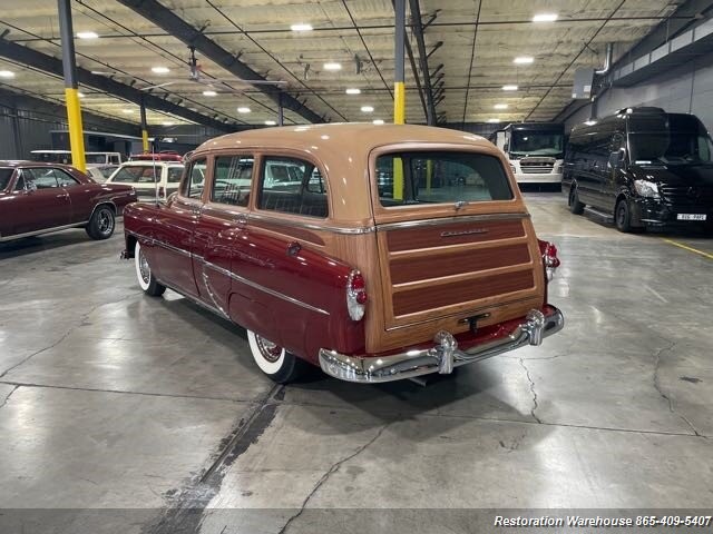 Chevrolet-Townsman-Station-Wagon-1953-3