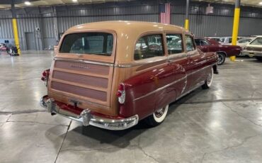 Chevrolet-Townsman-Station-Wagon-1953-5