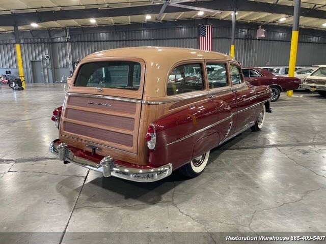 Chevrolet-Townsman-Station-Wagon-1953-5