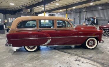 Chevrolet-Townsman-Station-Wagon-1953-6