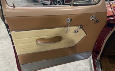 Chevrolet-Townsman-Station-Wagon-1953-7