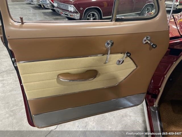 Chevrolet-Townsman-Station-Wagon-1953-7