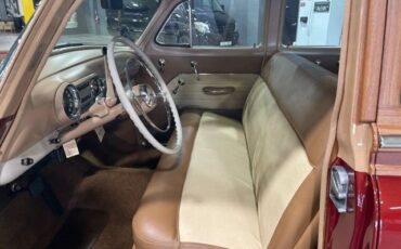 Chevrolet-Townsman-Station-Wagon-1953-8