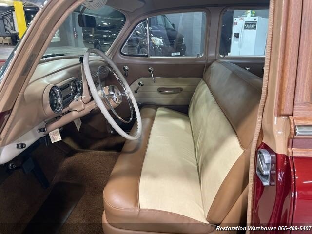 Chevrolet-Townsman-Station-Wagon-1953-8