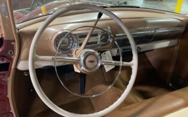 Chevrolet-Townsman-Station-Wagon-1953-9