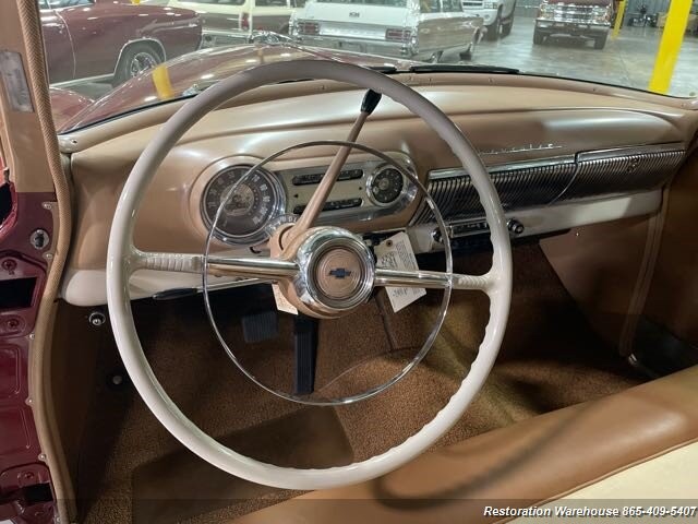 Chevrolet-Townsman-Station-Wagon-1953-9