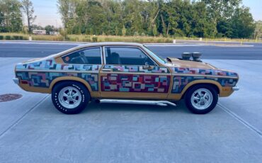 Chevrolet-Vega-1971-Coupe-1