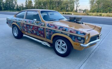 Chevrolet-Vega-1971-Coupe-10