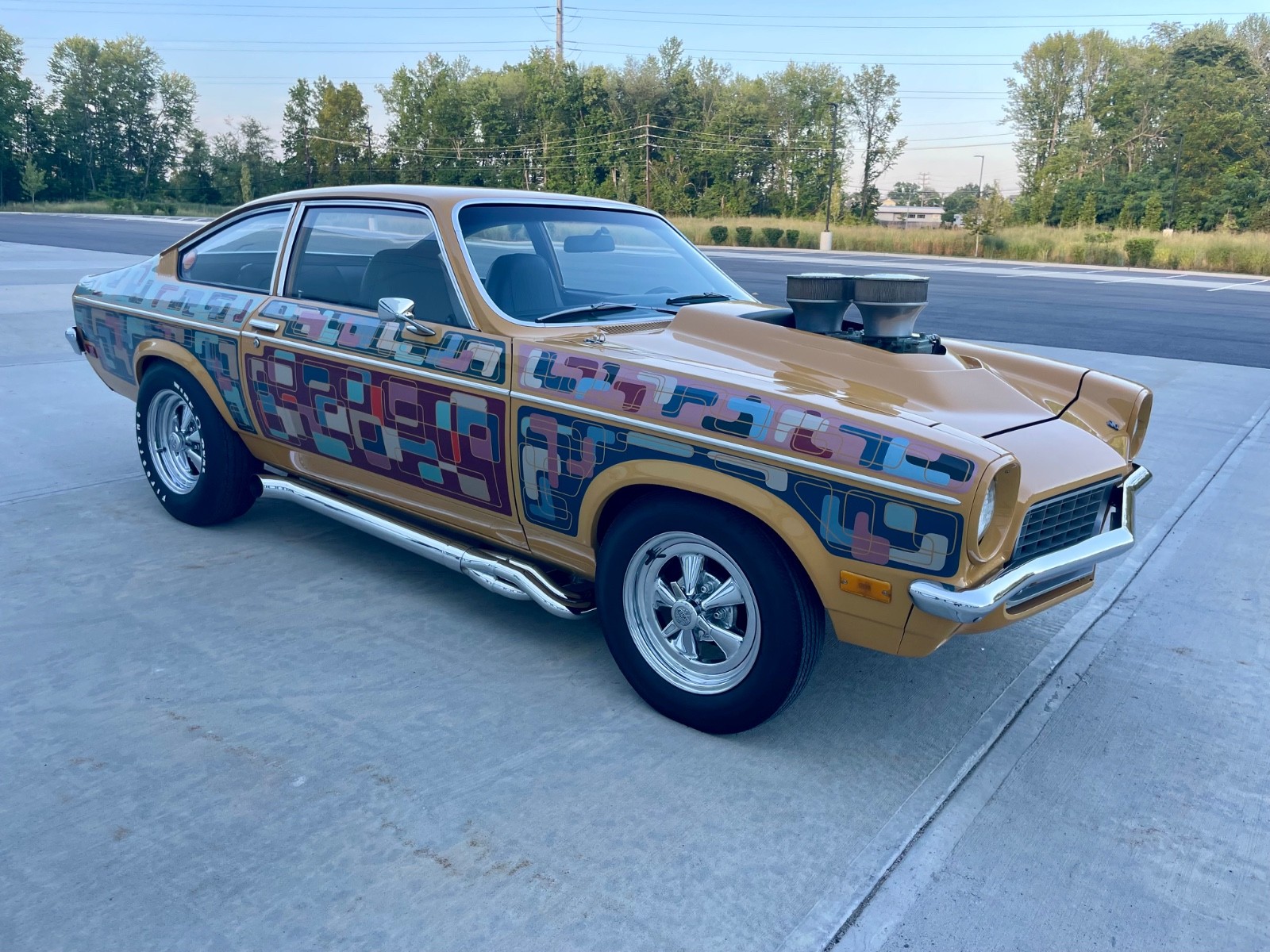 Chevrolet-Vega-1971-Coupe-10