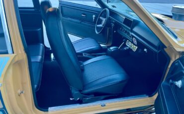 Chevrolet-Vega-1971-Coupe-12