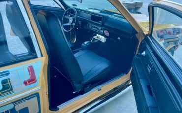 Chevrolet-Vega-1971-Coupe-13