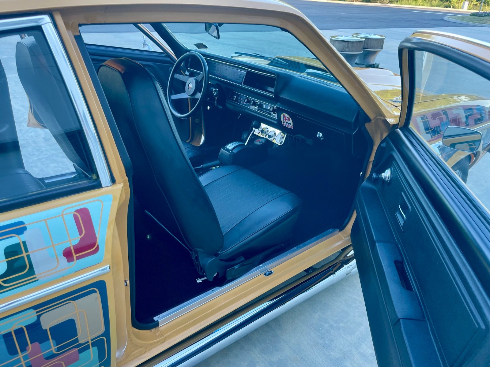 Chevrolet-Vega-1971-Coupe-13