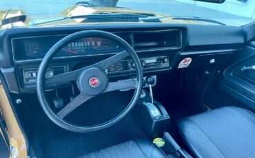 Chevrolet-Vega-1971-Coupe-14