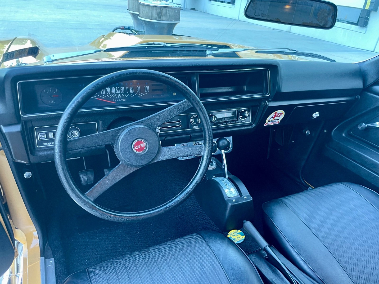 Chevrolet-Vega-1971-Coupe-14