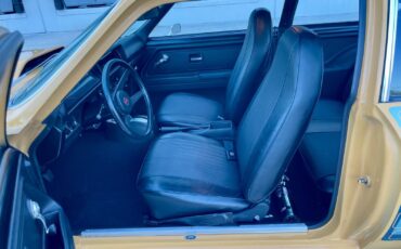 Chevrolet-Vega-1971-Coupe-15