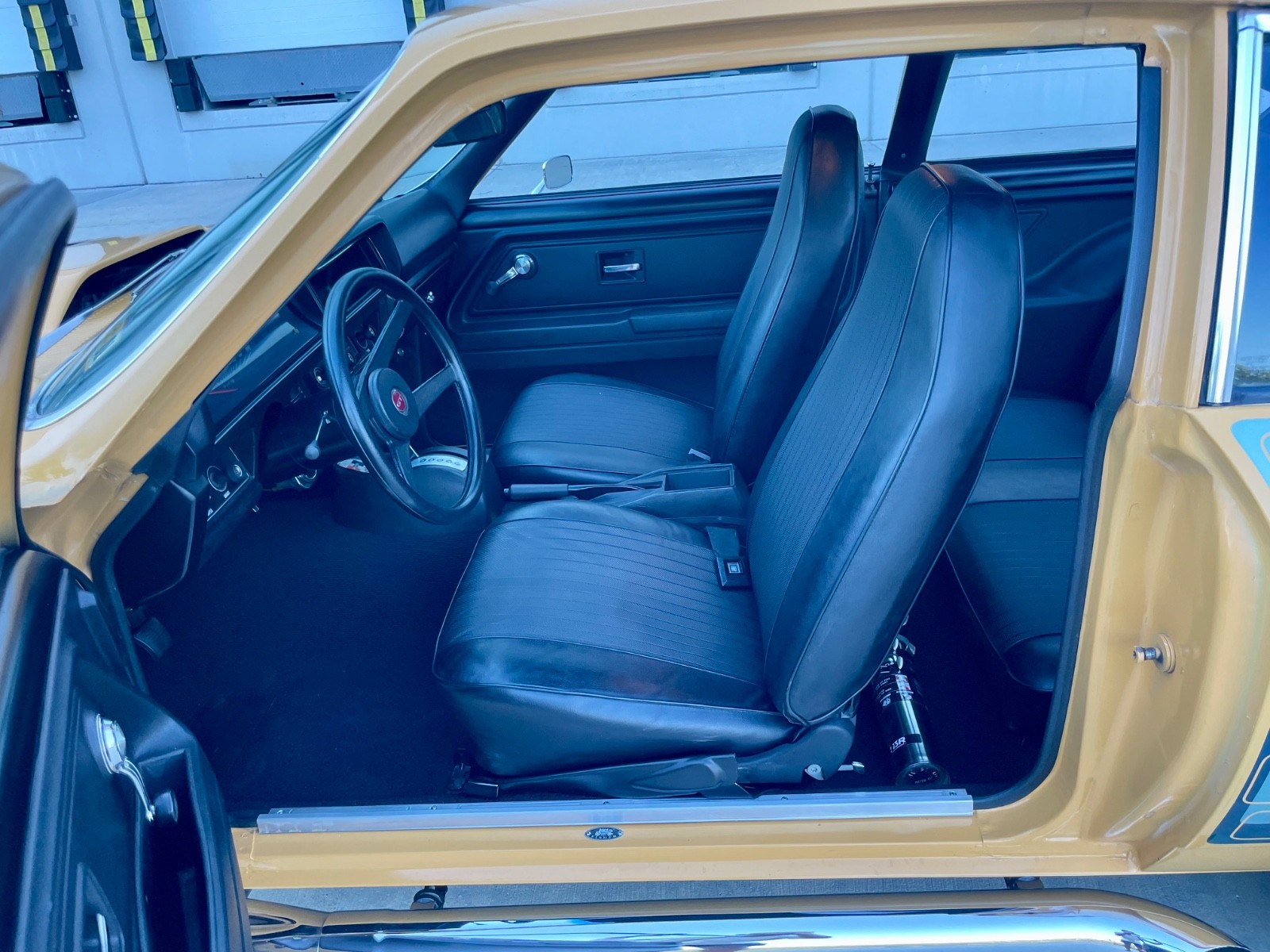 Chevrolet-Vega-1971-Coupe-15