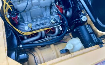 Chevrolet-Vega-1971-Coupe-16