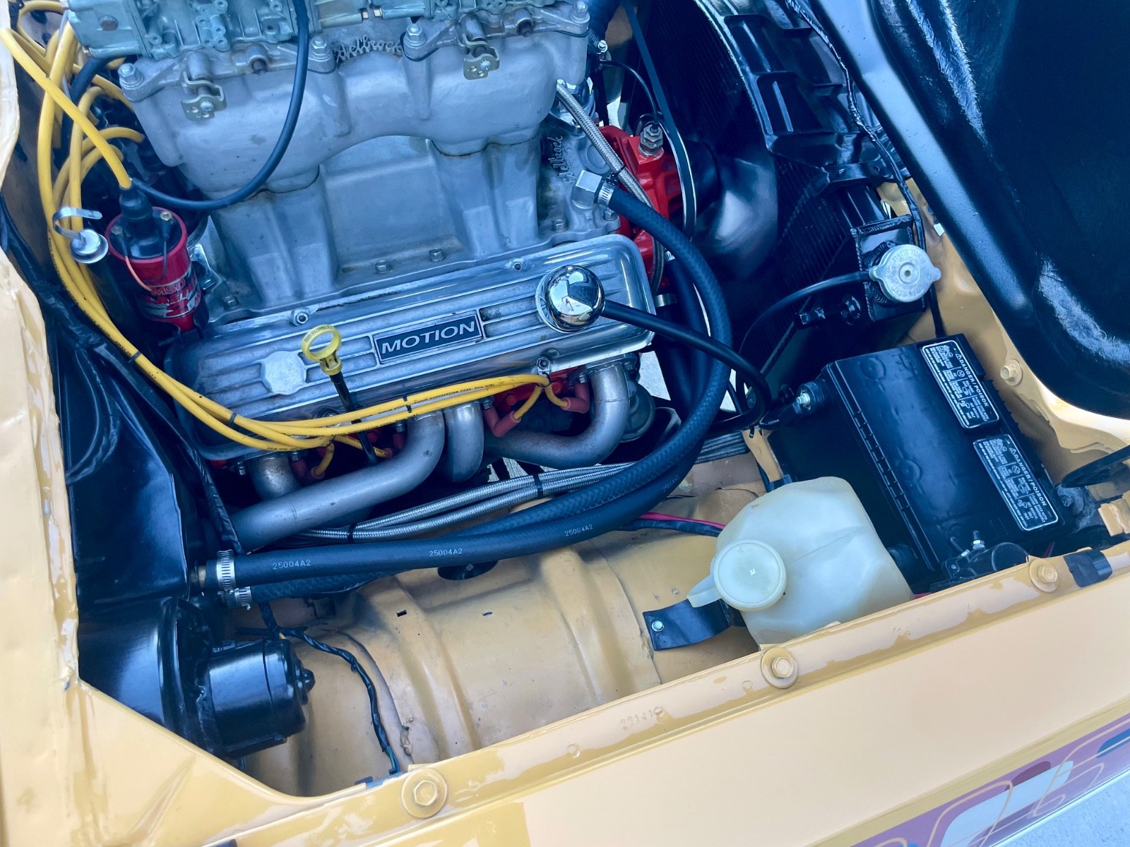 Chevrolet-Vega-1971-Coupe-16