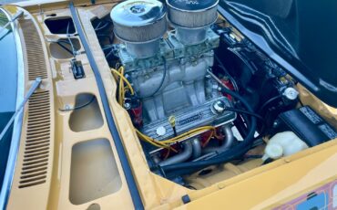 Chevrolet-Vega-1971-Coupe-17