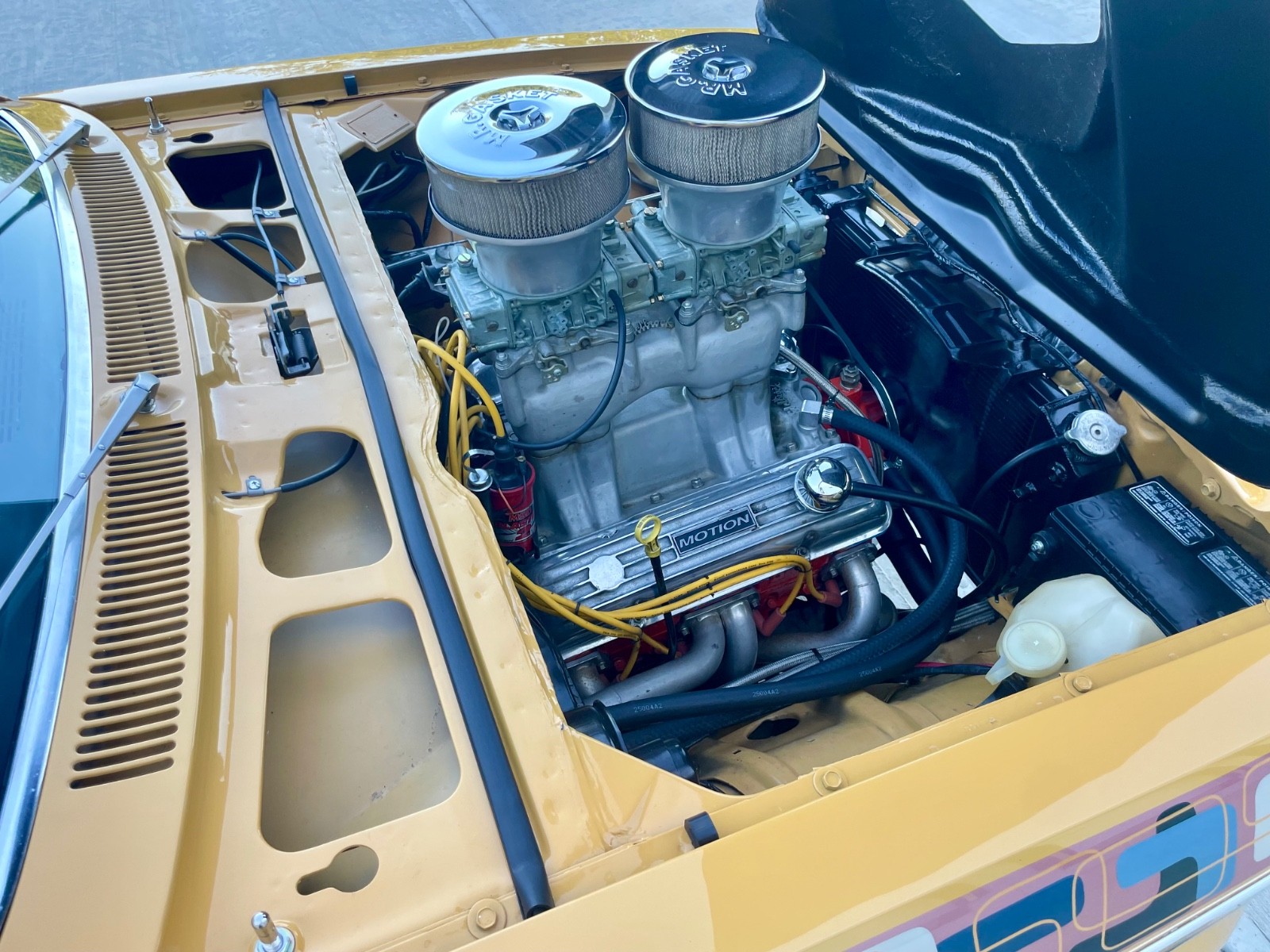 Chevrolet-Vega-1971-Coupe-17