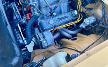 Chevrolet-Vega-1971-Coupe-18