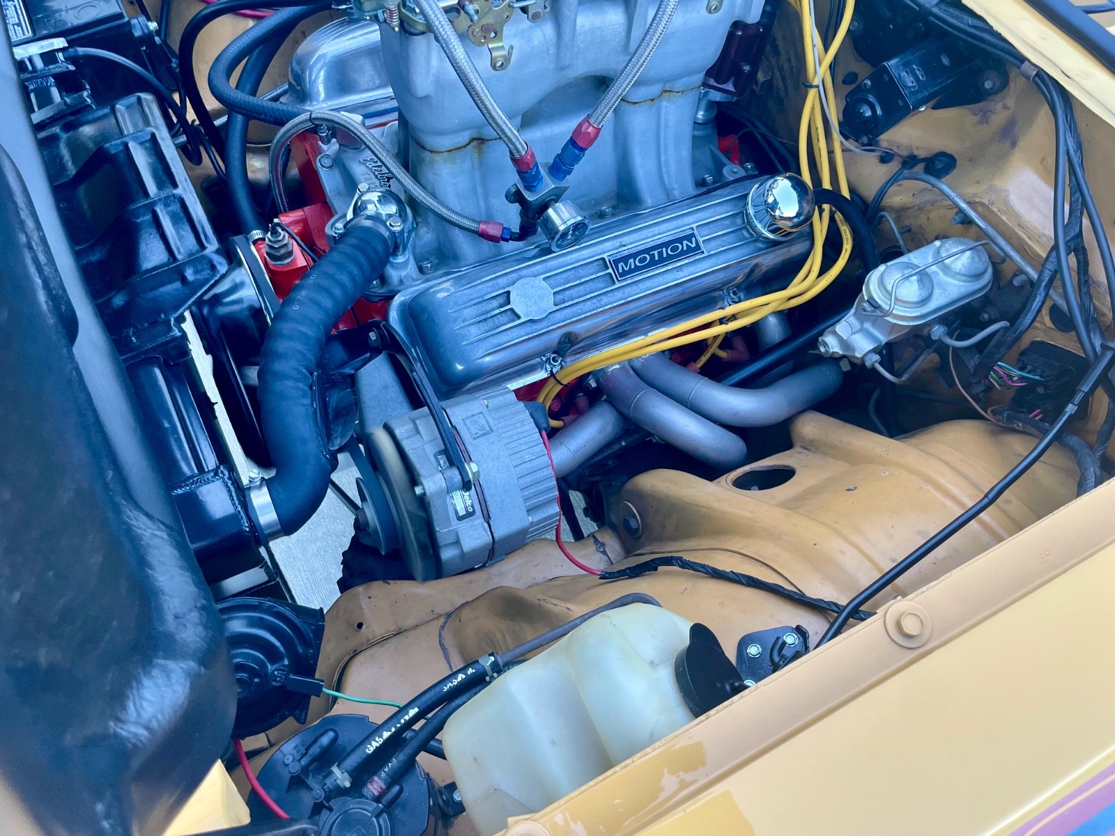 Chevrolet-Vega-1971-Coupe-18