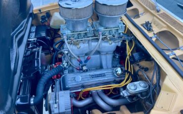 Chevrolet-Vega-1971-Coupe-19