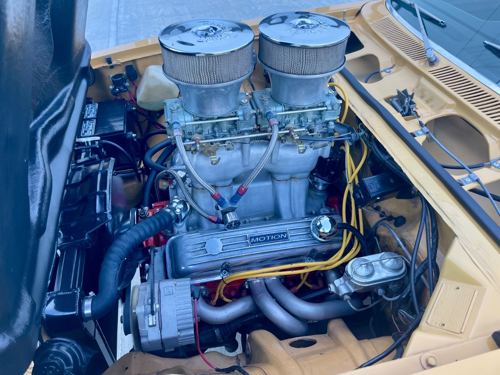 Chevrolet-Vega-1971-Coupe-19