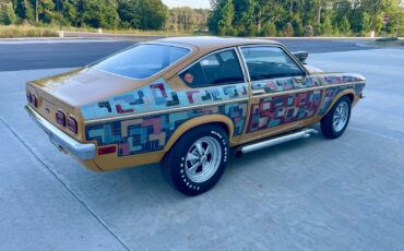 Chevrolet-Vega-1971-Coupe-2