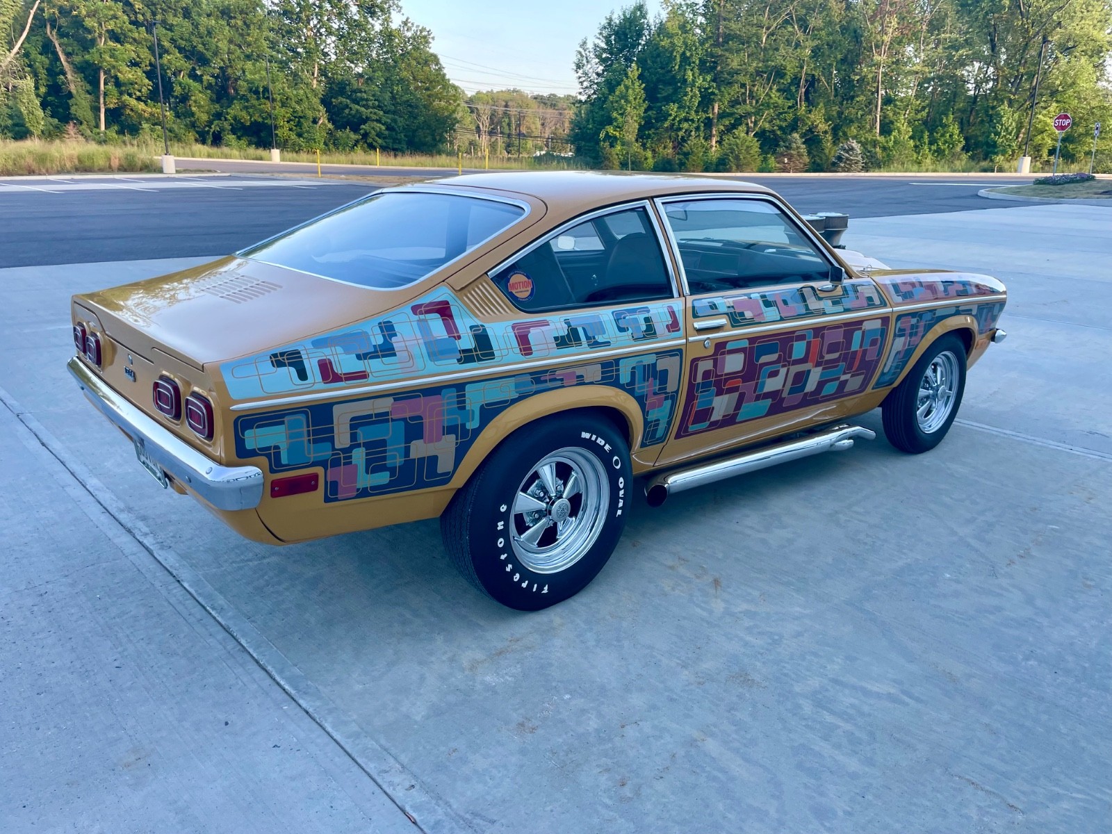 Chevrolet-Vega-1971-Coupe-2