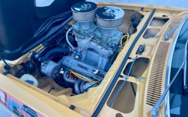 Chevrolet-Vega-1971-Coupe-20