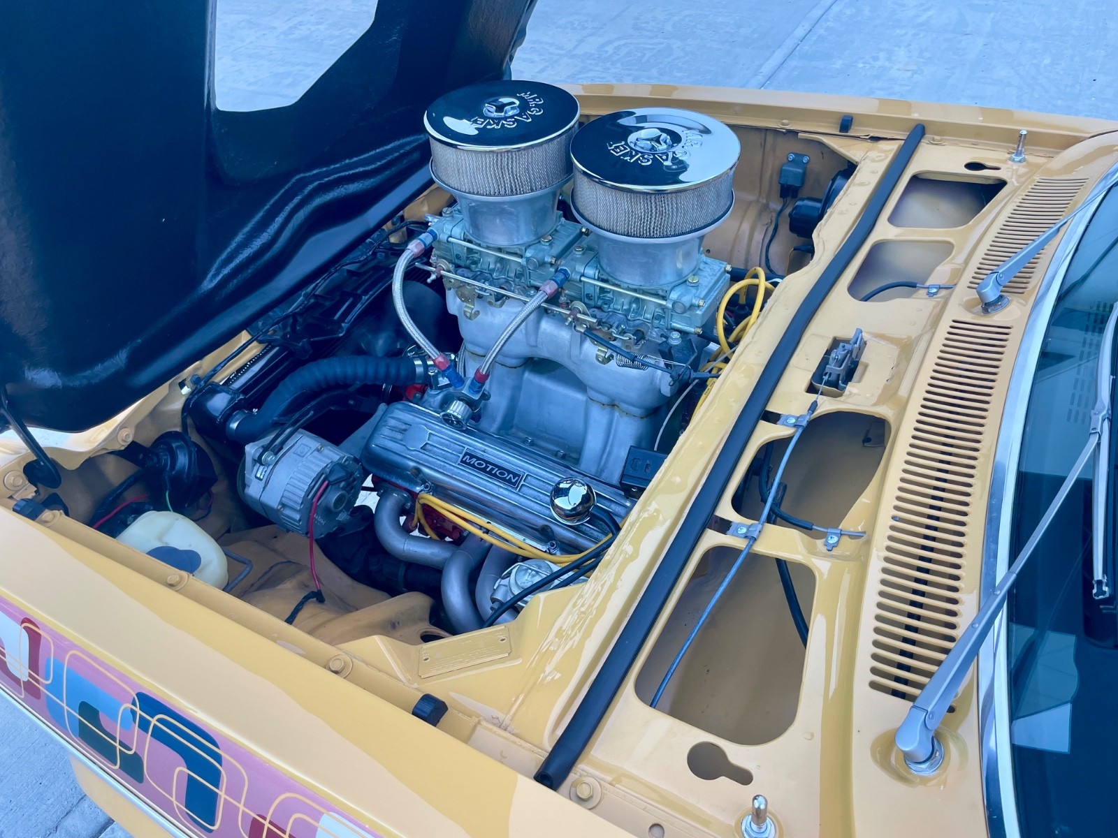 Chevrolet-Vega-1971-Coupe-20