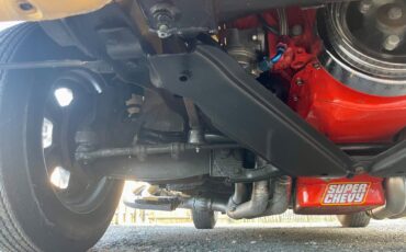 Chevrolet-Vega-1971-Coupe-21